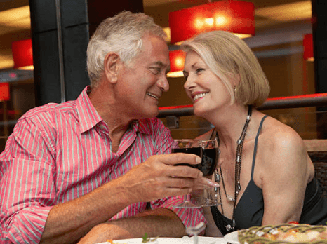 FRIENDSHIP_TESTIMONIAL